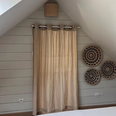 La Terrasse De L Anse Maison Avec Vue Et Extérieur Fermanville