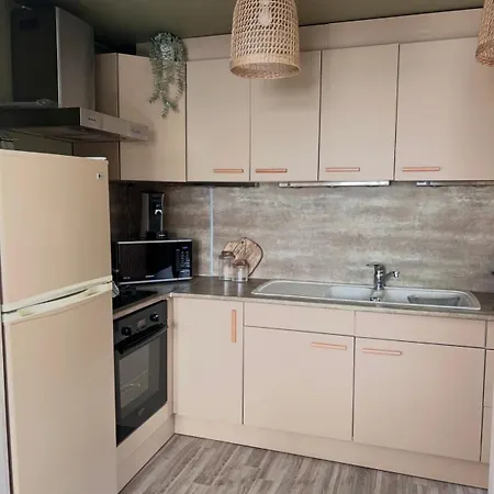 La Terrasse De L Anse Maison Avec Vue Et Extérieur