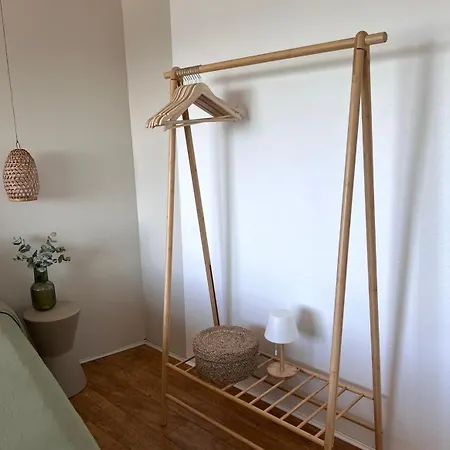 Casa vacanze La Terrasse De L Anse Maison Avec Vue Et Extérieur