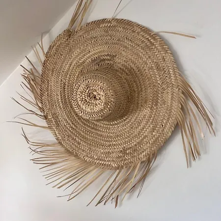 La Terrasse De L Anse Maison Avec Vue Et Extérieur Casa vacanze *