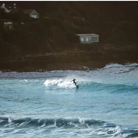 Casa vacanze La Terrasse De L Anse Maison Avec Vue Et Extérieur *