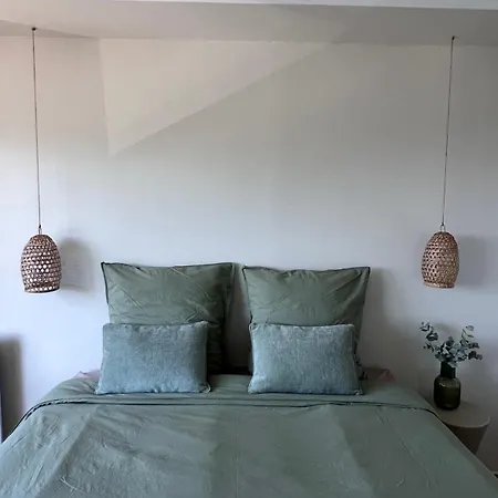 La Terrasse De L Anse Maison Avec Vue Et Extérieur Fermanville